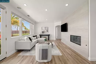 3048 Sorrelwood Dr, San Ramon, CA 94582 - Photo 14