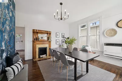 758 Alcatraz Avenue, Oakland, CA 94609 - Photo 14