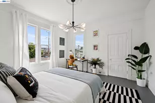 758 Alcatraz Ave, Oakland, CA 94609 - Photo 38