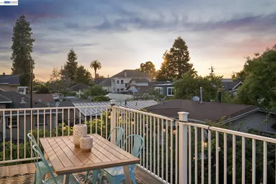 758 Alcatraz Avenue, Oakland, CA 94609 - Photo 46