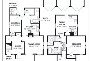 758 Alcatraz Ave, Oakland, CA 94609 - Photo 48