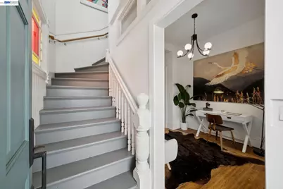 758 Alcatraz Avenue, Oakland, CA 94609 - Photo 24