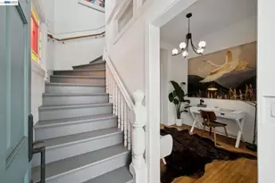 758 Alcatraz Ave, Oakland, CA 94609 - Photo 24