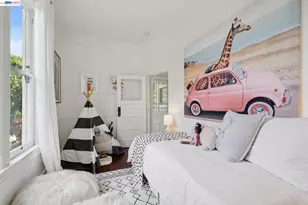 758 Alcatraz Ave, Oakland, CA 94609 - Photo 20