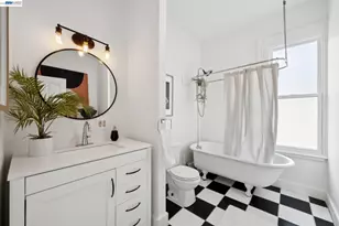 758 Alcatraz Ave, Oakland, CA 94609 - Photo 36