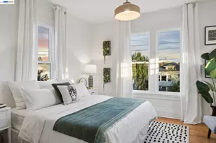 758 Alcatraz Ave, Oakland, CA 94609 - Photo 4