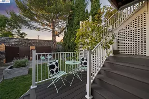 758 Alcatraz Ave, Oakland, CA 94609 - Photo 44