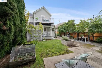 758 Alcatraz Avenue, Oakland, CA 94609 - Photo 42