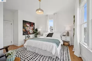 758 A Alcatraz Ave, Oakland, CA 94609 - Photo 34
