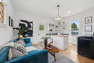 758 A Alcatraz Ave, Oakland, CA 94609 - Photo 28