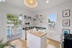 758 A Alcatraz Ave, Oakland, CA 94609 - Photo 30