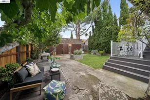 758 A Alcatraz Ave, Oakland, CA 94609 - Photo 40