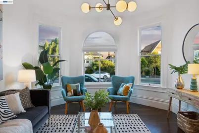 758 A Alcatraz Avenue, Oakland, CA 94609 - Photo 6