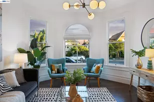 758 A Alcatraz Ave, Oakland, CA 94609 - Photo 6