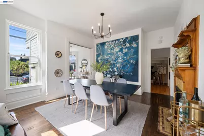 758 A Alcatraz Avenue, Oakland, CA 94609 - Photo 12