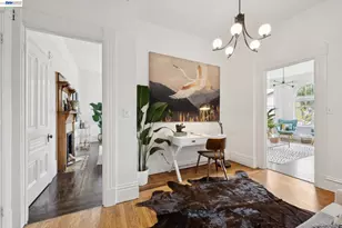 758 A Alcatraz Ave, Oakland, CA 94609 - Photo 22