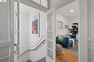 758 A Alcatraz Ave, Oakland, CA 94609 - Photo 26