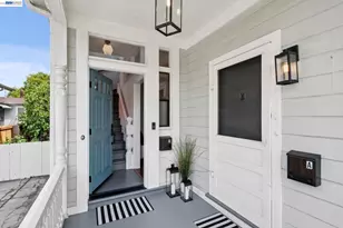 758 A Alcatraz Ave, Oakland, CA 94609 - Photo 8