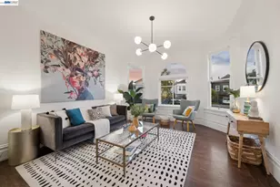 758 A Alcatraz Ave, Oakland, CA 94609 - Photo 2