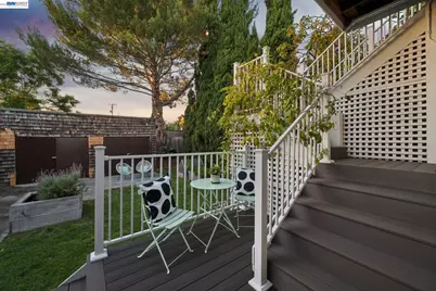 758 A Alcatraz Avenue, Oakland, CA 94609 - Photo 44