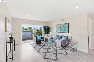 4610 Granada Way, Union City, CA 94587 - Photo 1