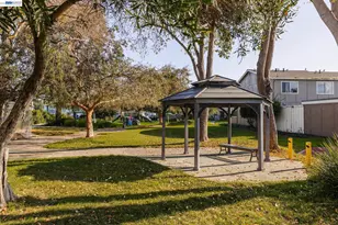 4610 Granada Way, Union City, CA 94587 - Photo 44