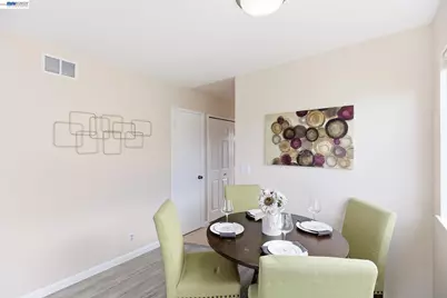 4610 Granada Way, Union City, CA 94587 - Photo 8