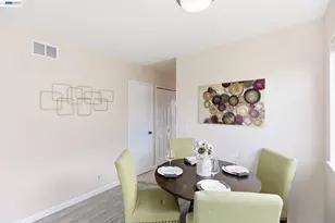 4610 Granada Way, Union City, CA 94587 - Photo 8
