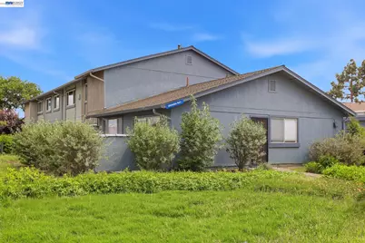 4610 Granada Way, Union City, CA 94587 - Photo 42