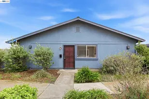 4610 Granada Way, Union City, CA 94587 - Photo 1