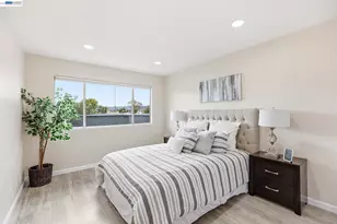 4610 Granada Way, Union City, CA 94587 - Photo 14