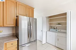4610 Granada Way, Union City, CA 94587 - Photo 10