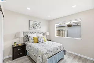 4610 Granada Way, Union City, CA 94587 - Photo 18