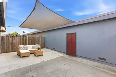 4610 Granada Way, Union City, CA 94587 - Photo 22