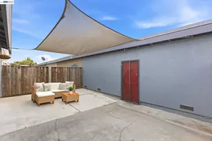4610 Granada Way, Union City, CA 94587 - Photo 22