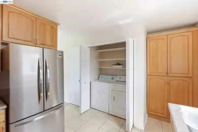 4610 Granada Way, Union City, CA 94587 - Photo 12