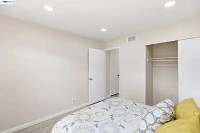 4610 Granada Way, Union City, CA 94587 - Photo 20