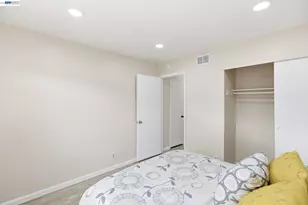 4610 Granada Way, Union City, CA 94587 - Photo 20