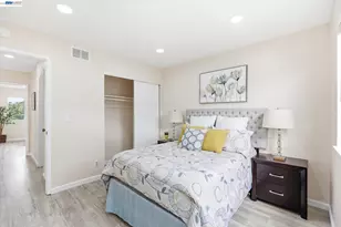 4610 Granada Way, Union City, CA 94587 - Photo 18