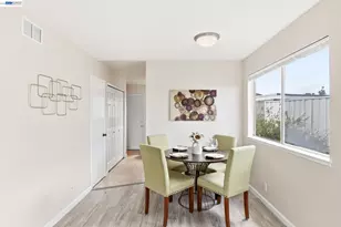 4610 Granada Way, Union City, CA 94587 - Photo 6