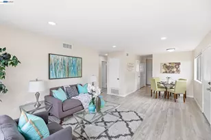 4610 Granada Way, Union City, CA 94587 - Photo 2