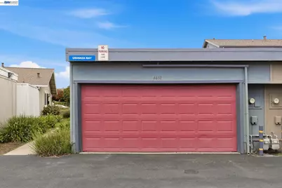 4610 Granada Way, Union City, CA 94587 - Photo 28
