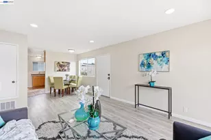 4610 Granada Way, Union City, CA 94587 - Photo 4