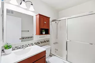 4610 Granada Way, Union City, CA 94587 - Photo 20