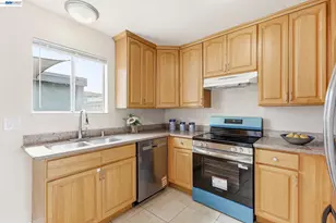4610 Granada Way, Union City, CA 94587 - Photo 8