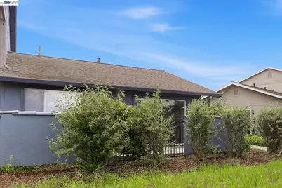 4610 Granada Way, Union City, CA 94587 - Photo 36