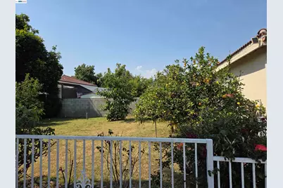 3229 Angelus Ave, Rosemead, CA 91770 - Photo 8