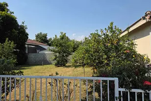3229 Angelus Ave, Rosemead, CA 91770 - Photo 8