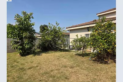 3229 Angelus Ave, Rosemead, CA 91770 - Photo 6