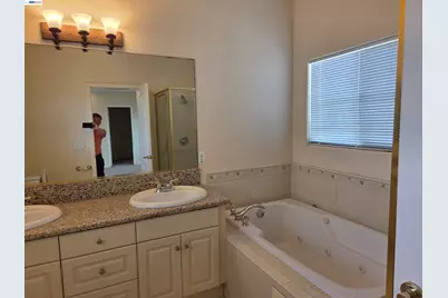 3229 Angelus Ave, Rosemead, CA 91770 - Photo 16